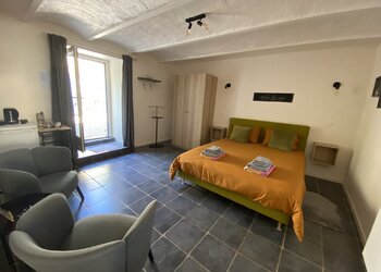 Top Vakantiehuizen | Bed and Breakfast