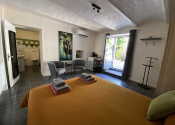 Top Vakantiehuizen | Bed and Breakfast
