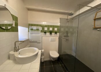 Top Vakantiehuizen | Bed and Breakfast