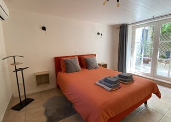 Top Vakantiehuizen | Bed and Breakfast