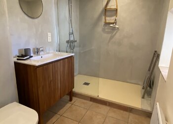 Top Vakantiehuizen | Bed and Breakfast