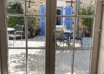 Top Vakantiehuizen | Bed and Breakfast