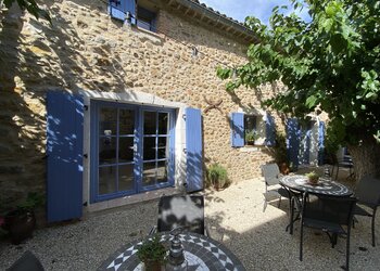 Top Vakantiehuizen | Bed and Breakfast