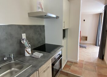 Top Vakantiehuizen | Bed and Breakfast