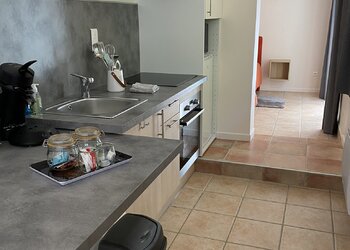 Top Vakantiehuizen | Bed and Breakfast