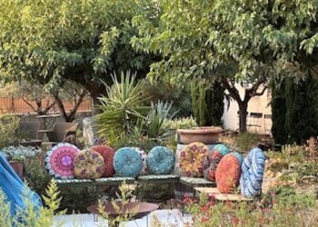 Top Vakantiehuizen | Bed and Breakfast