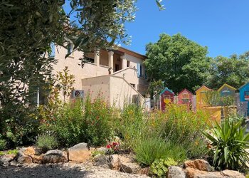 Top Vakantiehuizen | Bed and Breakfast
