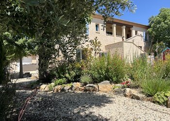 Top Vakantiehuizen | Bed and Breakfast