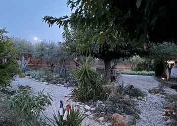 Top Vakantiehuizen | Bed and Breakfast