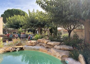 Top Vakantiehuizen | Bed and Breakfast