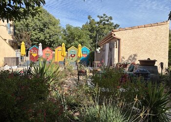Top Vakantiehuizen | Bed and Breakfast