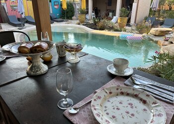 Top Vakantiehuizen | Bed and Breakfast