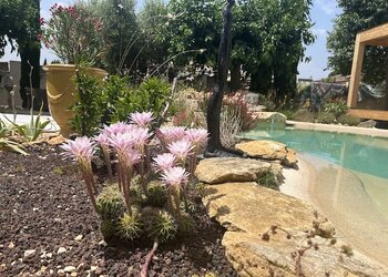 Top Vakantiehuizen | Bed and Breakfast