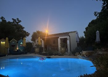 Top Vakantiehuizen | Bed and Breakfast