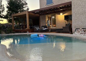 Top Vakantiehuizen | Bed and Breakfast
