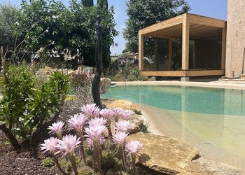 Top Vakantiehuizen | Bed and Breakfast