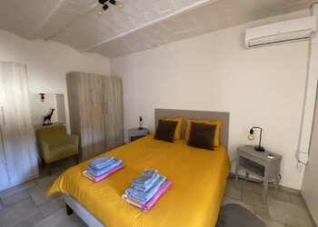 Top Vakantiehuizen | Bed and Breakfast