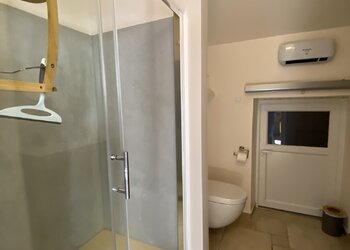 Top Vakantiehuizen | Bed and Breakfast