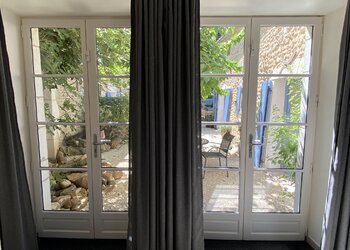 Top Vakantiehuizen | Bed and Breakfast
