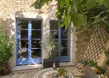 Top Vakantiehuizen | Bed and Breakfast