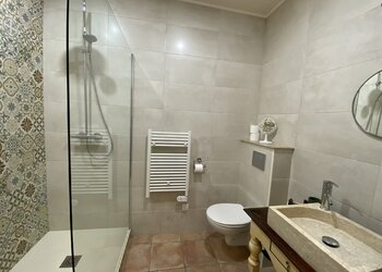 Top Vakantiehuizen | Bed and Breakfast