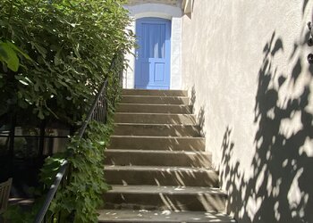 Top Vakantiehuizen | Bed and Breakfast