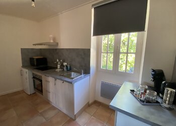 Top Vakantiehuizen | Bed and Breakfast