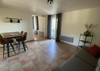 Top Vakantiehuizen | Bed and Breakfast