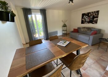 Top Vakantiehuizen | Bed and Breakfast