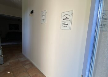Top Vakantiehuizen | Bed and Breakfast