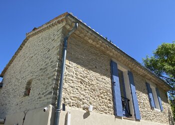 Top Vakantiehuizen | Bed and Breakfast
