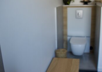 Top Vakantiehuizen | Bed and Breakfast