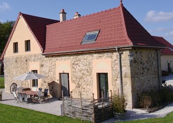 Top Vakantiehuizen | Bed and Breakfast