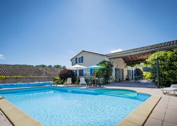 Top Vakantiehuizen | Bed and Breakfast