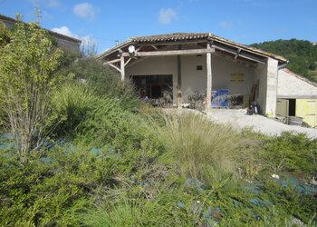 Top Vakantiehuizen | Bed and Breakfast