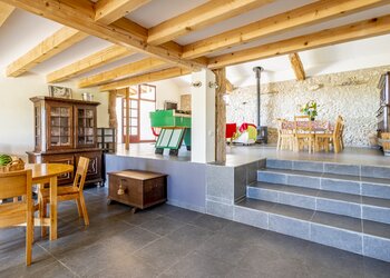 Top Vakantiehuizen | Bed and Breakfast