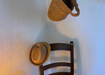 Top Vakantiehuizen | Bed and Breakfast