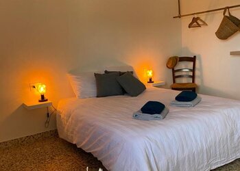 Top Vakantiehuizen | Bed and Breakfast