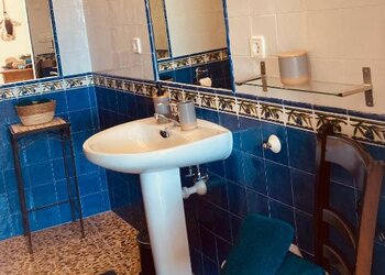Top Vakantiehuizen | Bed and Breakfast