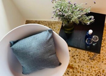 Top Vakantiehuizen | Bed and Breakfast