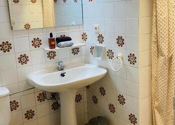 Top Vakantiehuizen | Bed and Breakfast