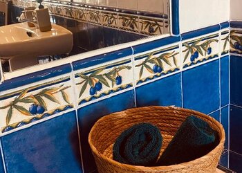 Top Vakantiehuizen | Bed and Breakfast