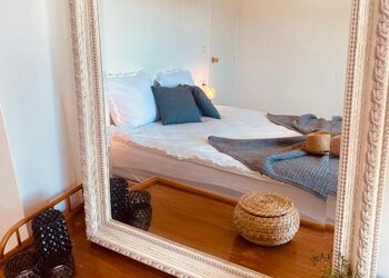 Top Vakantiehuizen | Bed and Breakfast