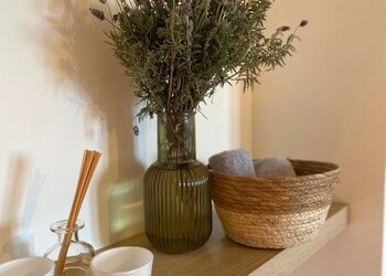 Top Vakantiehuizen | Bed and Breakfast