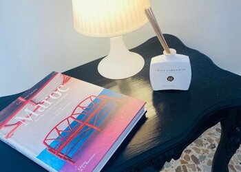 Top Vakantiehuizen | Bed and Breakfast