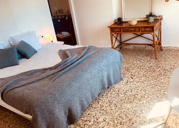 Top Vakantiehuizen | Bed and Breakfast