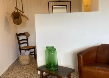 Top Vakantiehuizen | Bed and Breakfast