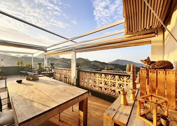 Top Vakantiehuizen | Bed and Breakfast