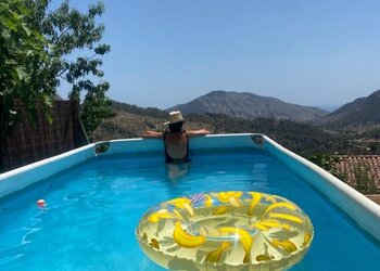 Top Vakantiehuizen | Bed and Breakfast
