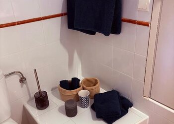 Top Vakantiehuizen | Bed and Breakfast